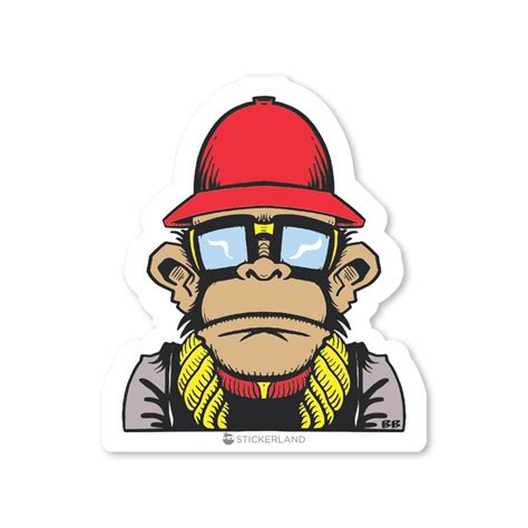 Aesthetic Stickers – Trendy & Minimal Designs Online – STICKERLAND