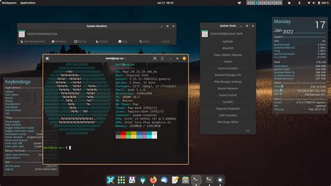 Pop OS Desktop Icons 的图像结果