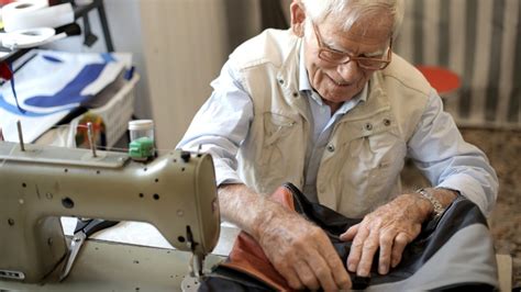 Image result for Singer Sewing Machine Set Up