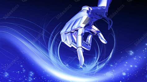 Image result for Artificial Intelligence PowerPoint Background