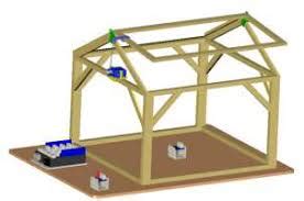 Image result for Mini Serre Arduino