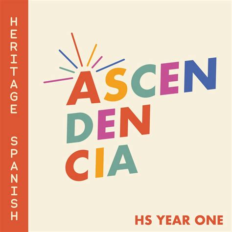 Teaching Gratitude in Spanish Class: Lesson Series about Pan Dulce ...