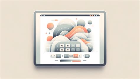 Image result for Base64 Encoder
