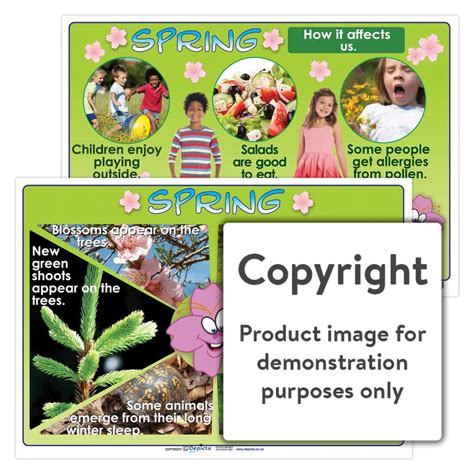 Image result for Martin Spring Chart