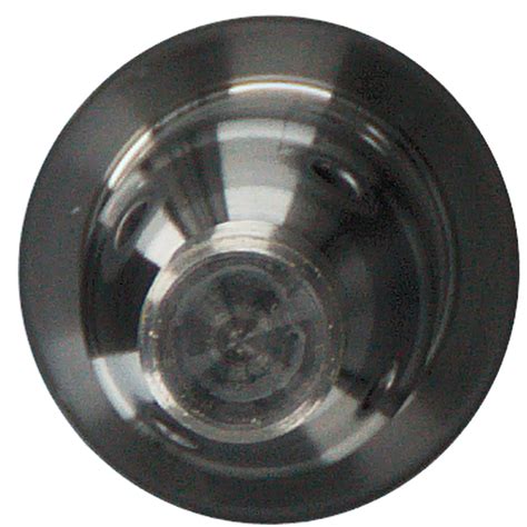 febi | 49410 | Control Valve for camshaft adjustment | bilstein group ...