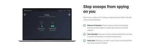 Image result for AVG Computer