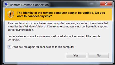 Image result for Remote Desktop On Raspberry Pi