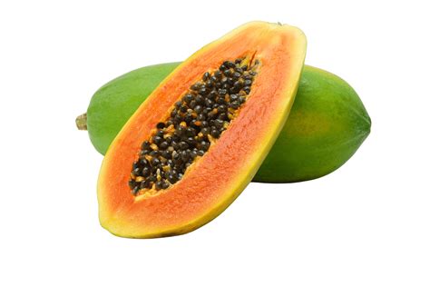 Tropical Fruit Crop Growing Solutions | Miller Chemical
