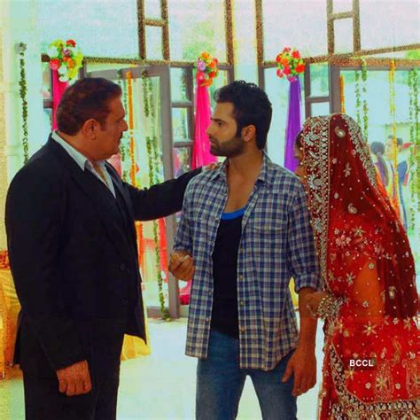 Ishq Vich - You Never Know Movie Photos | Ishq Vich - You Never Know ...