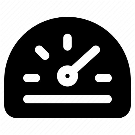 Performance Test Icon 的图像结果