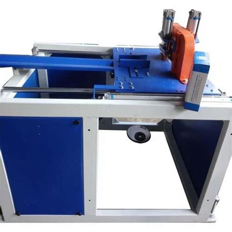 Image result for Automatic PVC Core Cutting Machine