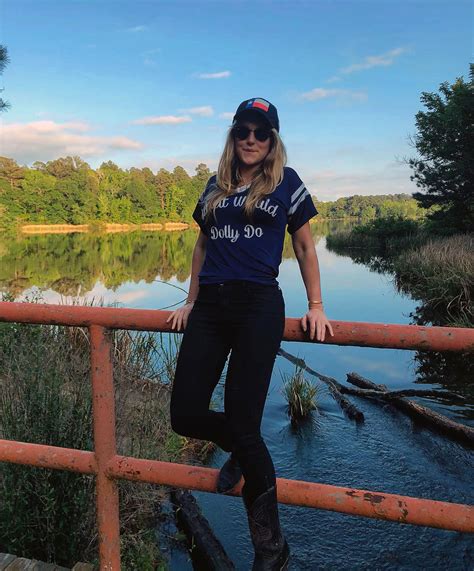 Hassie Harrison Nude Pics and Porn 2024 LEAK - Scandal Planet