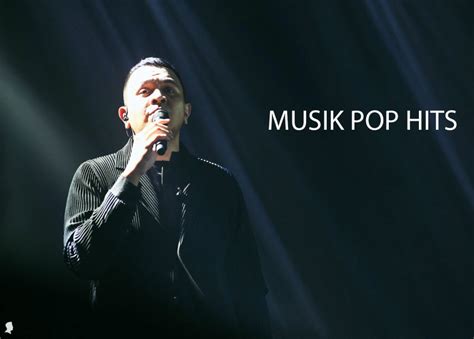 Image result for Musik Hit 2020