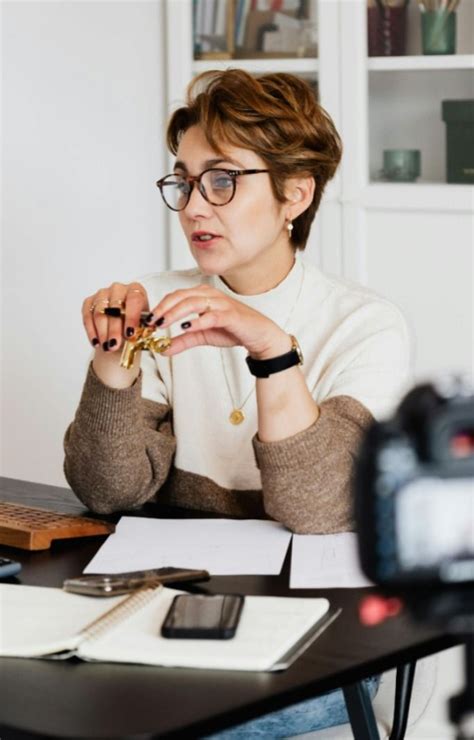 What is Body Dysmorphic?