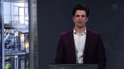 Webinar: RF Record, playback, real-time processing and Machine Learning ...