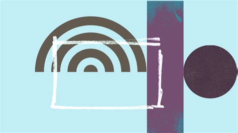 Image result for In-Basket Test Example for Retail