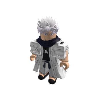 Image result for Timeless Roblox