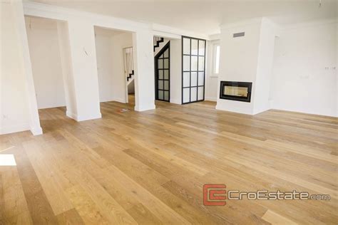 Croatia,Ciovo - Villa with sea view