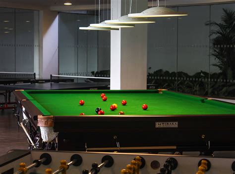 After the Rain | Villas & luxury villas at MVIT college road in North ...