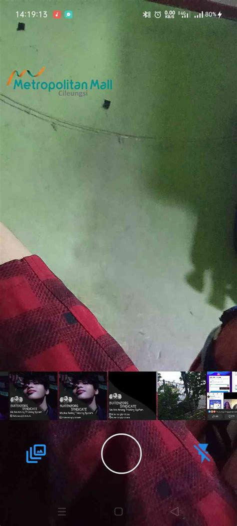 Sketchub • Get All Media External(Project ORI)