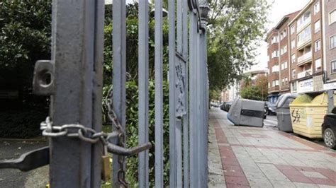 Newcastle University Expands Collaborations In India With IIT Delhi And ...