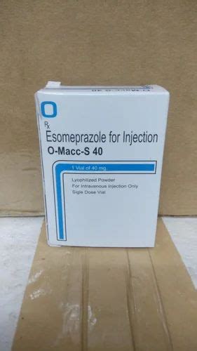 Pharmaceutical Injections - Darberel Darbepoetin Alfa Injection 40MG ...