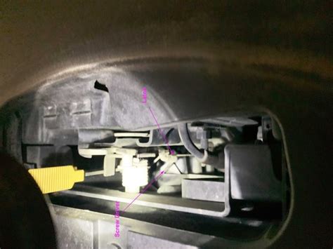 DIY O2 2014 Ford Edge 的图像结果