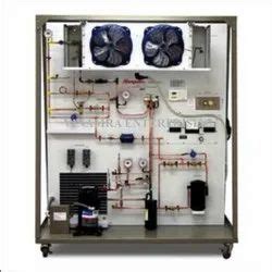 Lab Trainer Kit | Manufacturer from Jaipur