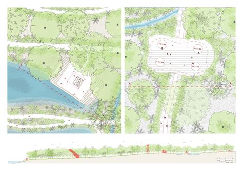 Experiencing Biodiversity | CEPT - Portfolio