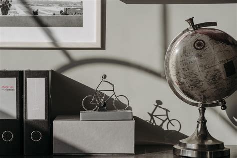 Image result for Ipdrg Coding Samples