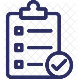 Image result for Task Complete Icon