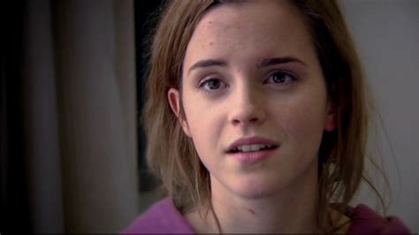 When Harry Left Hogwarts - 099 - I Heart Watson