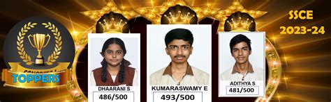 SVVV Alumni Log In Page