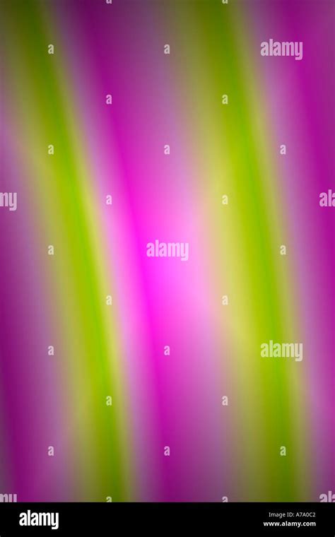 Image result for Computer-Generated Art