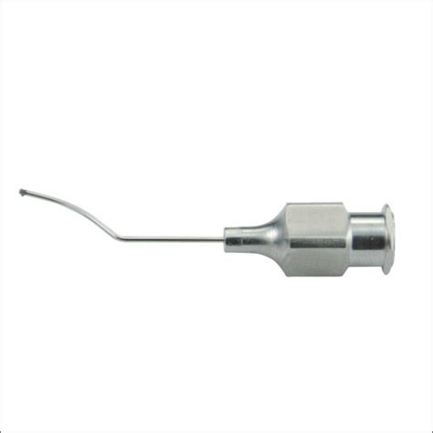Latest Price Ophthalmic Cannula,Ophthalmic Cannula Manufacturer,Exporter