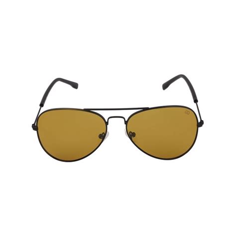 Buy Gio Collection GM6101C07 58 Aviator Sunglasses Online