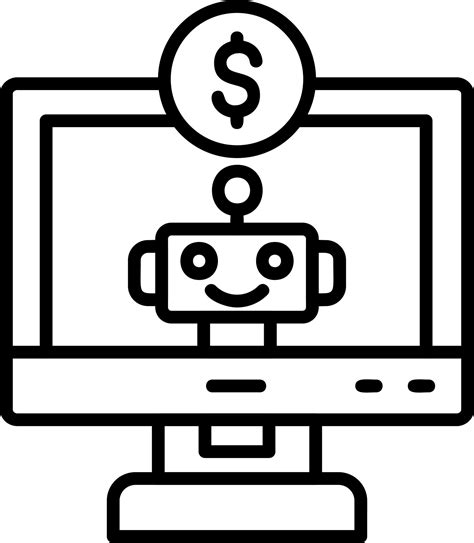 Python Compiler Bot Icon 的图像结果