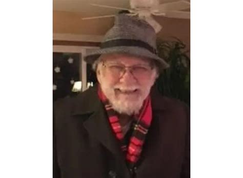 Russell Alvin Garlitz Obituary (2024) - Hillman, MI - Bannan Funeral ...