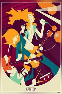 Classic Movie - Rocky Balboa Matte Finish Poster Paper Print ...