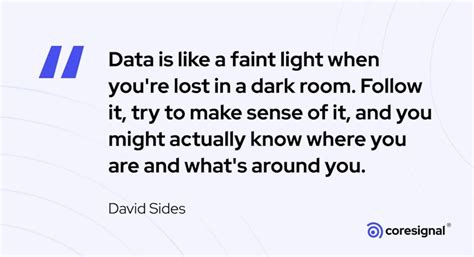 Data Science Quotes 的图像结果
