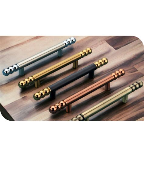 Product DDPH - 08 (25MM) - Door Steel