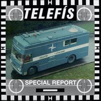 Special Report Songs Download: Play & Listen Special Report all MP3 ...