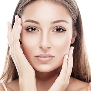 Buy La Organo Glutathione Papaya Skin Whitening Soap; With Vitamin E ...