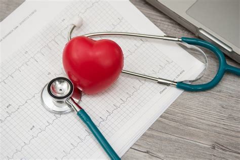 Non-Invasive Cardiology 的图像结果