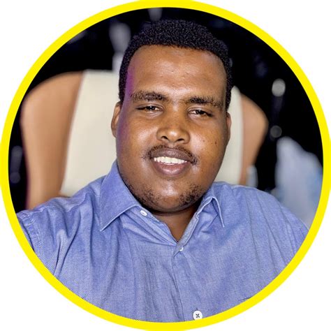 Image result for Eng Duale HTML Part 1