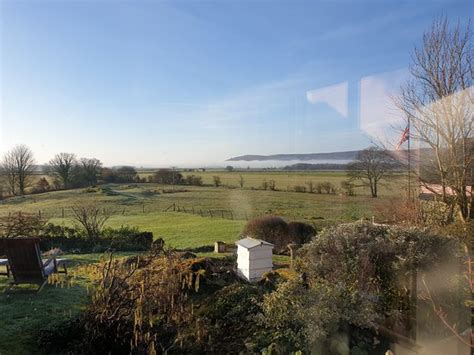 LOW PLAIN FARM (Brigsteer) - Guesthouse Reviews & Photos - Tripadvisor