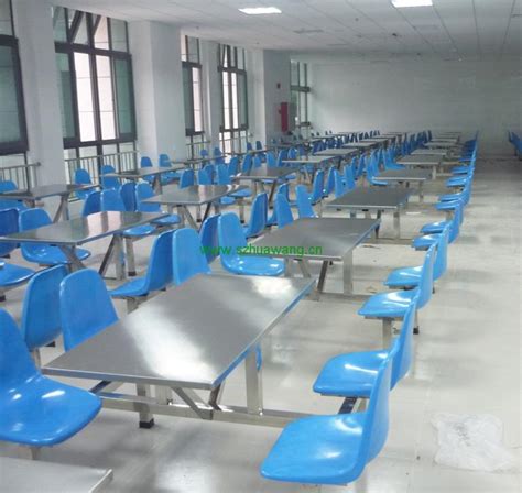 广东省最大玻璃钢餐桌椅生产厂 各种款式的餐桌椅均可定做_玻璃钢餐桌椅_中山市东区东浩体育用品店