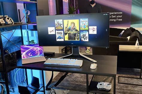 Alienware Gamepad 的图像结果