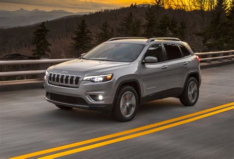 14+ 2019 Jeep Cherokee Electrical Problems Ideas