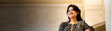 Leadership Institute | Project Management Institute India